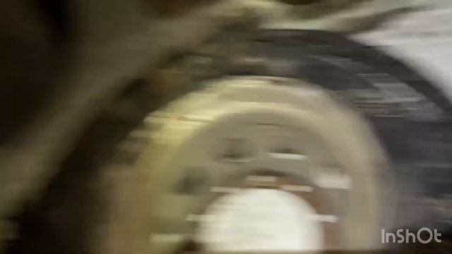 Смена напарника и вновь в путь ?встреча через 15 лет и малость ремонта смотреть онлайн