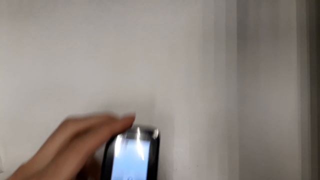 Maxvi C15 распаковка и проверка