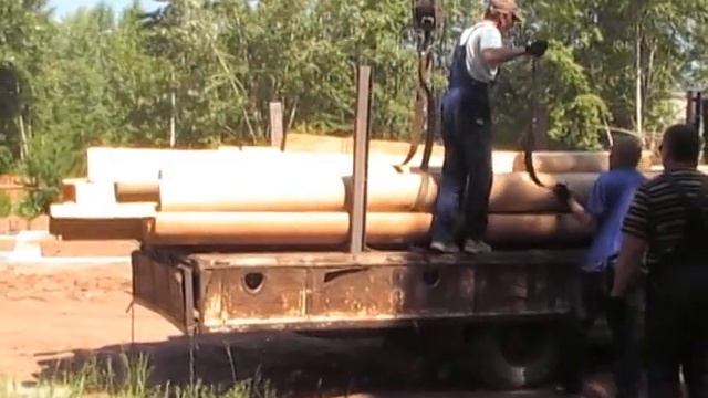 Братск Осиновка Храм 1 смотреть онлайн