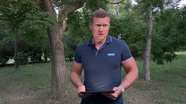 Моя новая доходная студия! Инвестиции в недвижимость смотреть онлайн