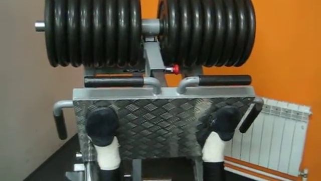 Сколько сантиметров у бороды или что ему снится смотреть онлайн