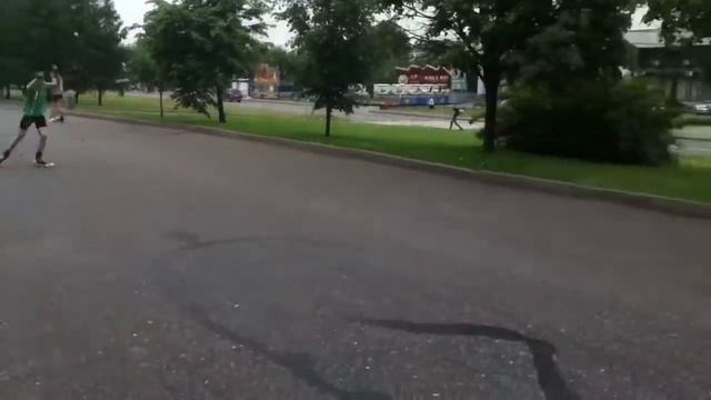Колесики смотреть онлайн