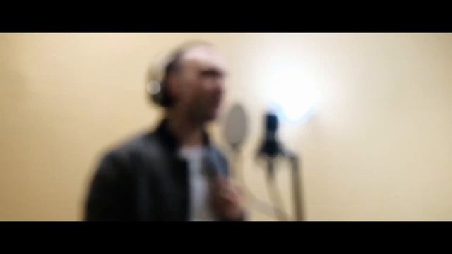 Виктория Чернецова - Тысячи дорог (cover by erni) смотреть онлайн