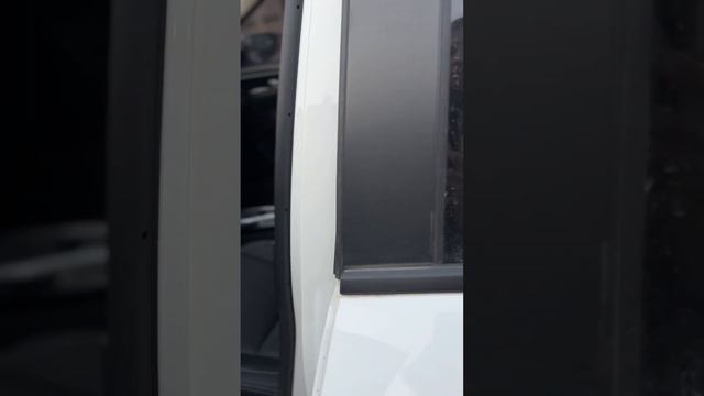 Honda Crider 2021 г🇨🇳 С ПОЛНЫМ УТИЛЬ СБОРОМ‼️ЦЕНА: 1.800.000₽ #автовналичии#хонда#автоподзаказ#new смотреть онлайн