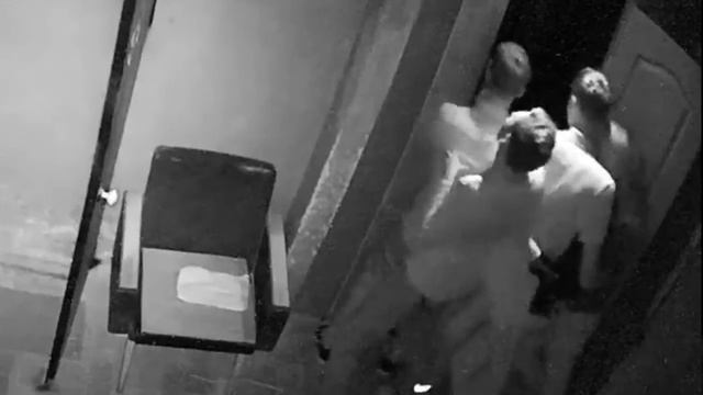 ВСТРЕТИМСЯ - ВО СНЕ ? смотреть онлайн