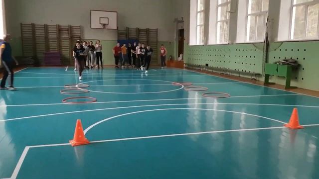 виртуальная экскурсия смотреть онлайн