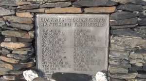 🔴 МАРИНА ГАЛКИНА, НАРОДНЫЙ ГЕРОЙ