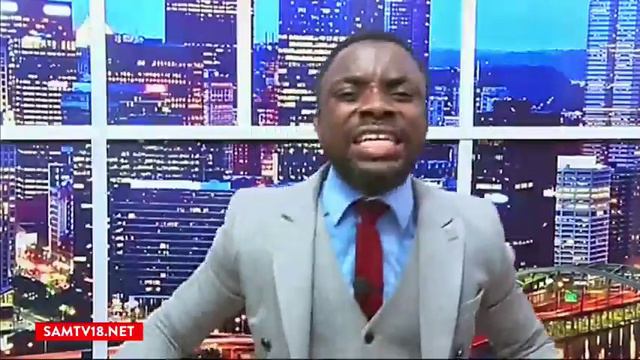 INTERCESSORS смотреть онлайн