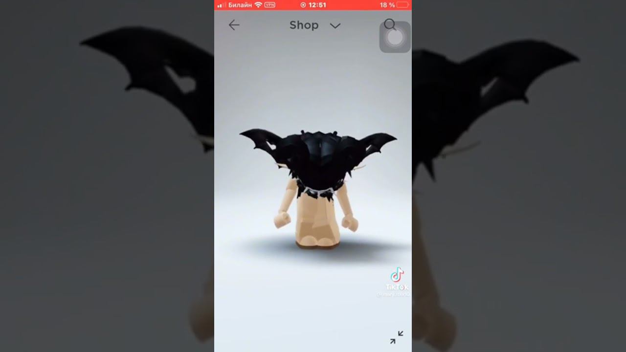 8 октября 2022 г. смотреть онлайн