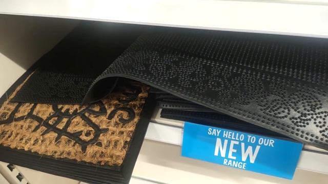 COME SHOPPING WITH ME TO POUNDLAND 2021 | ** NEW IN ** JUNE 2021 | HOME, CLOTHING, BEAUTY & MORE смотреть онлайн