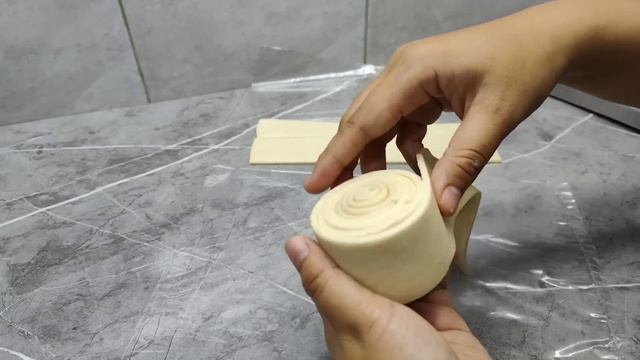 CROMBOLONI VIRAL смотреть онлайн