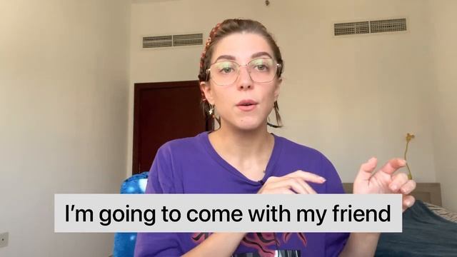 Предлоги в английских вопросах смотреть онлайн