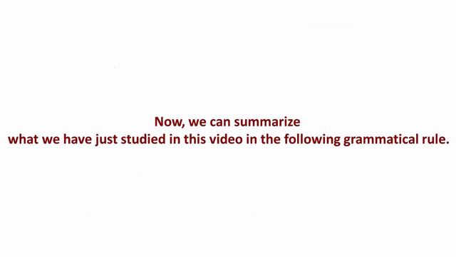 Comparing English Tenses | present perfect simple vs present perfect continuous | part 5 смотреть онлайн