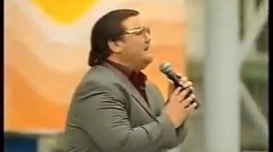 Tohir Mahkamov - Men o'zimni sevaman | Тохир Махкамов - Мен узимни севаман