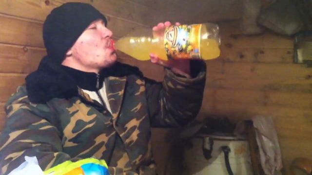 Смешная реклама Черноголовки смотреть онлайн