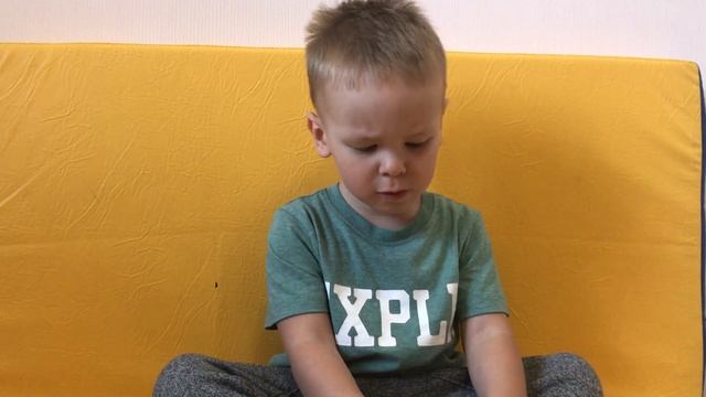Агния Бардо "Медвежонок невежа" смотреть онлайн