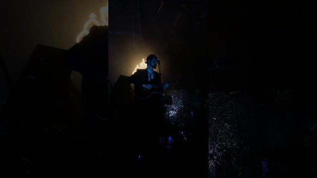 Синекдоха Монток – Русская Книга Мёртвых live 26.10.2020 Аптекарьский огород смотреть онлайн