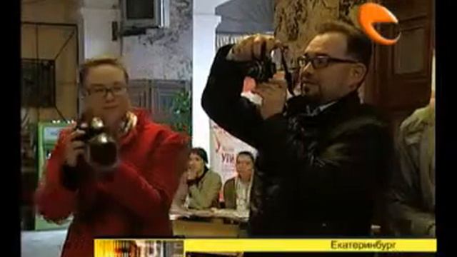 Фотографировать - только с разрешения пресс-службы смотреть онлайн