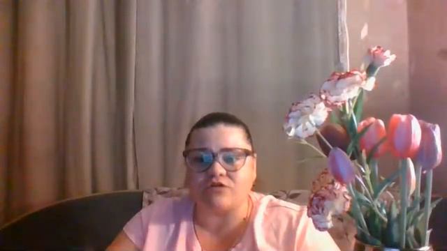 НАТАЛЬЯ ГУБАРЕВА 😁 ТРИ ПОКОЛЕНИЯ 😂 Я РОЖДЕНА ДЛЯ ЛЮБВИ, О КАК И РАБОТАТЬ НЕ ПОЙДУ 🫵ОБЗОР смотреть онлайн