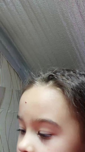 швшкшешкше