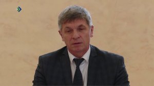 Андрей Майер рассказал, как бойцы вместо земельного участка могут получить денежную компенсацию