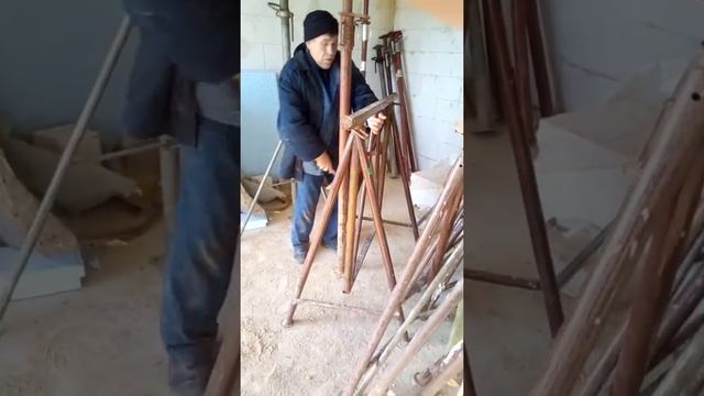 Строительные 