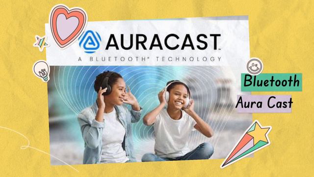 Bluetooth AuraCast❗Fitur Baru One UI 6.1 Di Hp Samsung смотреть онлайн