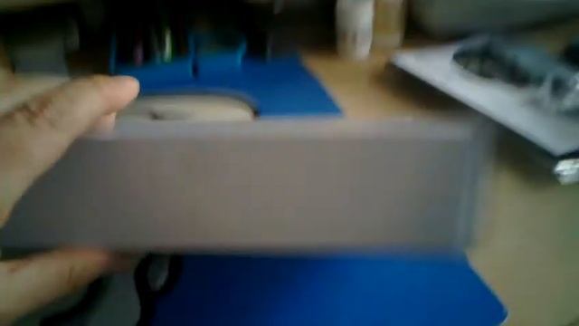 ASUS NVIDIA GEFORCE GTX 650 Unboxing смотреть онлайн