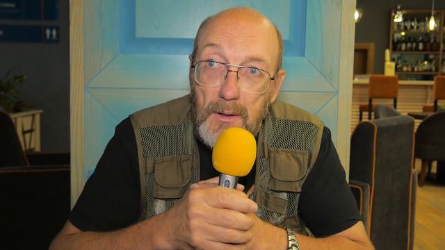 Медведи мигрируют в город смотреть онлайн