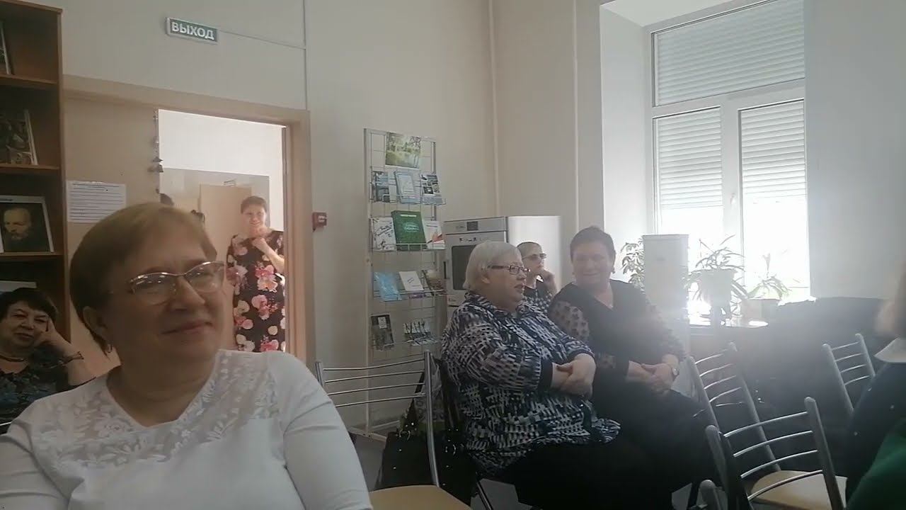 Причал Не стареют душой ветераны смотреть онлайн