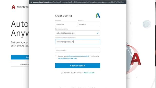 Como abrir archivos DWG de Autocad en Google Drive y Autocad Web смотреть онлайн