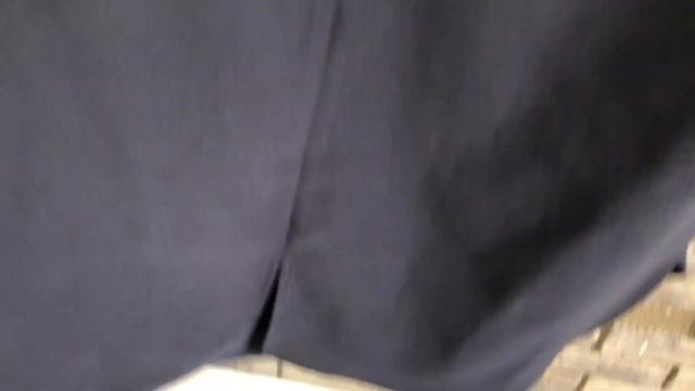 Куртка, блуза и брюки : фирмы Bonna Image. Номер модели: 440 смотреть онлайн