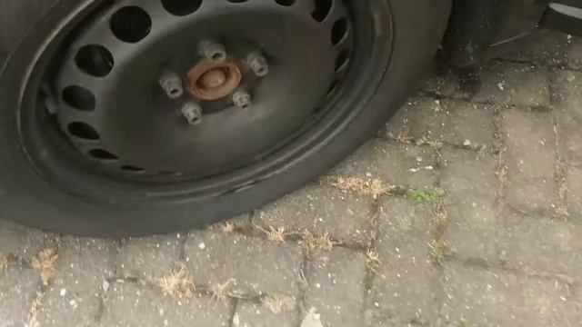 Engine Sound Scirocco 2 0 TSI смотреть онлайн