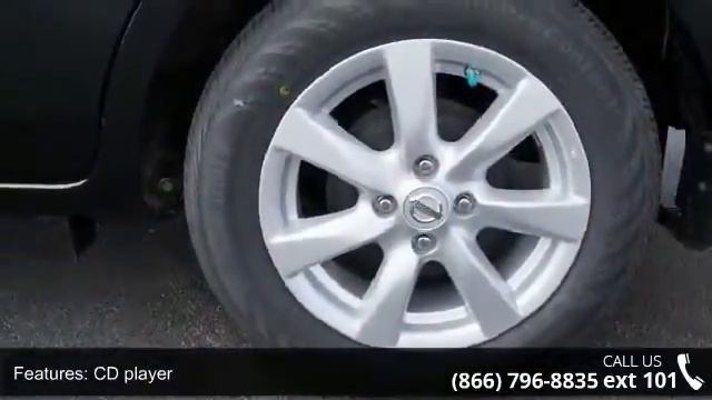 NEW esm 2015 Nissan Versa 1 6 SV 3 GOLDY CARS 2015 смотреть онлайн