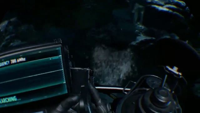 Batman Arkham VR прохождение (1 часть) смотреть онлайн
