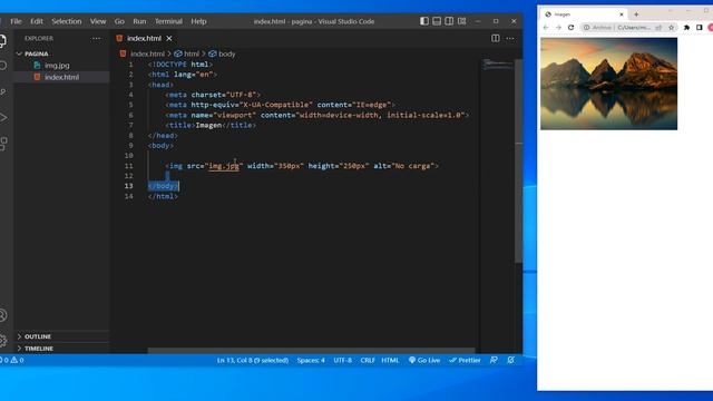 Cómo FUNCIOMA IMG SRC ✅ смотреть онлайн