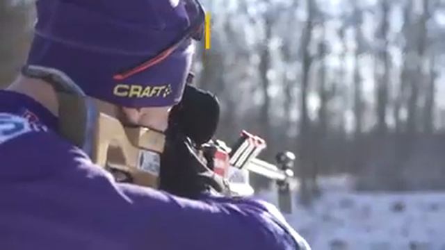 Репортаж. Знято для Мій Рай:ON/ Віталій Кільчицький смотреть онлайн