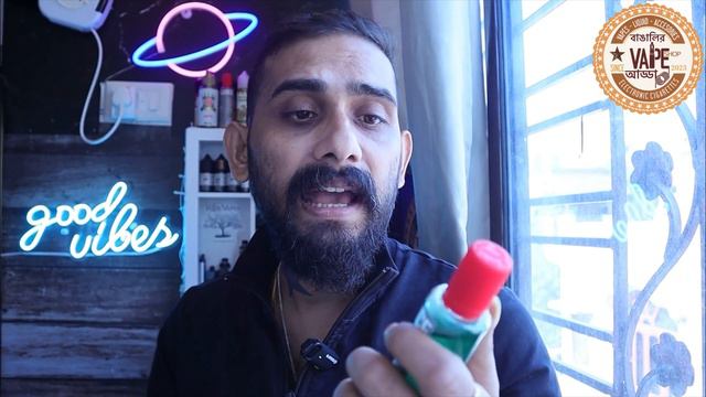 Green Kelly by TJUICE Review #vaping #vape #vapelife #asmr смотреть онлайн