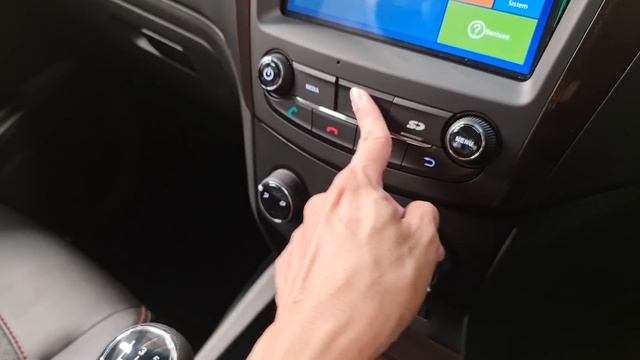 In Depth Tour Wuling Confero S L Lux+ M/T Facelift - Indonesia смотреть онлайн