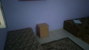 Белосарайская Коса отдых в пансионате /Сосновый рай.