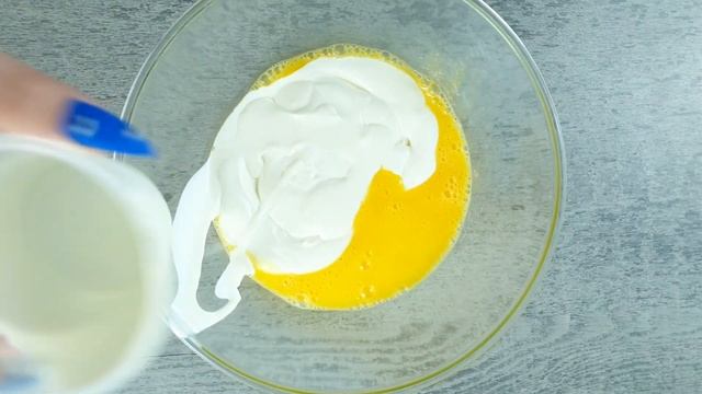 Кулинарная Фантазия