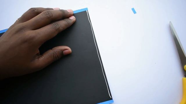 Mothers day - Quilling Flower - How to make Quilling Flowers - Quilling for Beginners - DIY ? смотреть онлайн