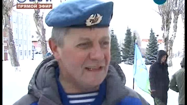 ДЕНЬ 1 03 2018_msmpeg4 смотреть онлайн