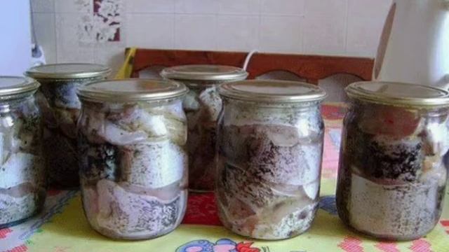 Рецепты для романтического ужина