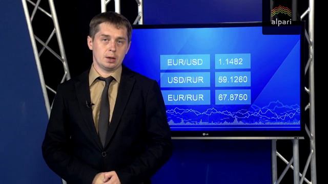 Еврокомиссия наложит пошлины до 33% на импорт горячекатаной стали из Бразилии, Ирана, России смотреть онлайн