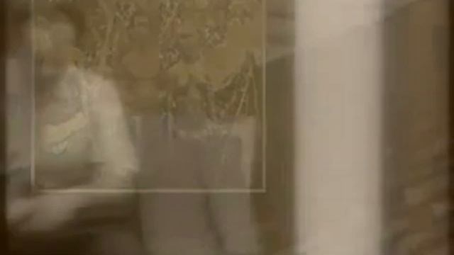 Антуан де Сент-Екзюпері «Маленький принц» вступний урок / зарубіжна література 8 клас / відеоурок смотреть онлайн