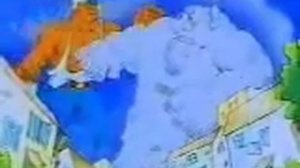 Дюна-Про Васю