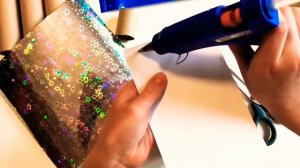 Поделки ко ДНЮ КОСМОНАВТИКИ Своими руками КАК СДЕЛАТЬ РАКЕТУ Поделка КОСМОС  | Crafts rocket