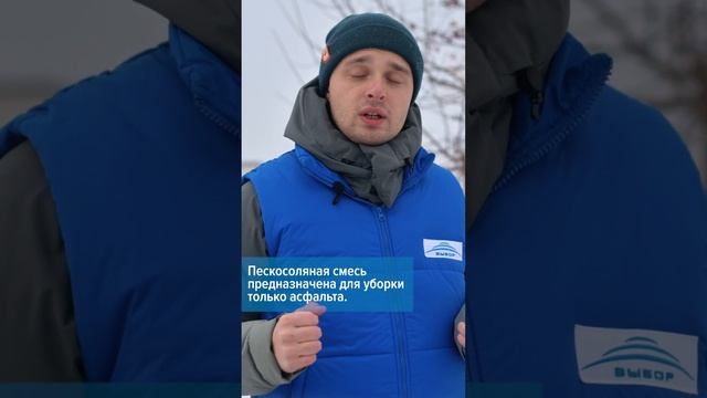 Можно ли брусчатку посыпать солью? #shorts смотреть онлайн