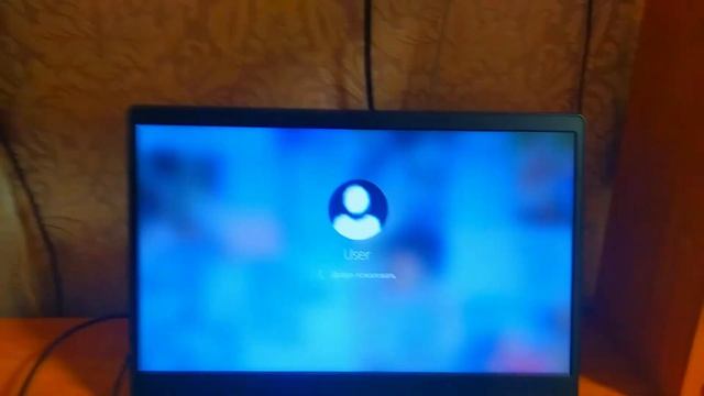 #1 VLOGMAS / гуляем,покупаем подарки,финал пацанок 6 смотреть онлайн